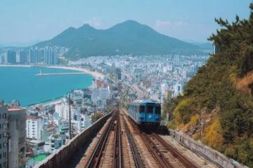 閩南三島暴走之旅：廈門、漳州、泉州!