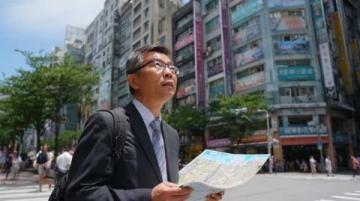 關(guān)西自駕游攻略│關(guān)西頂尖景點(diǎn)、吃貨推薦一站到底！
