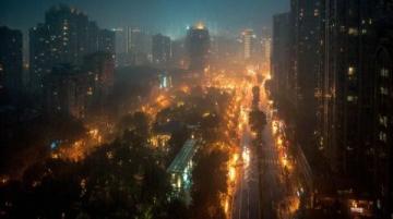 重慶持續(xù)高溫預(yù)警，推薦清爽大白菜菜羹湯 рецепт