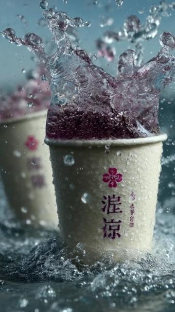 廣東糖水的現(xiàn)代升級之路