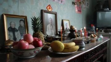 冬至來(lái)臨，探尋東北地道美食——?dú)⒇i菜的魅力與限制