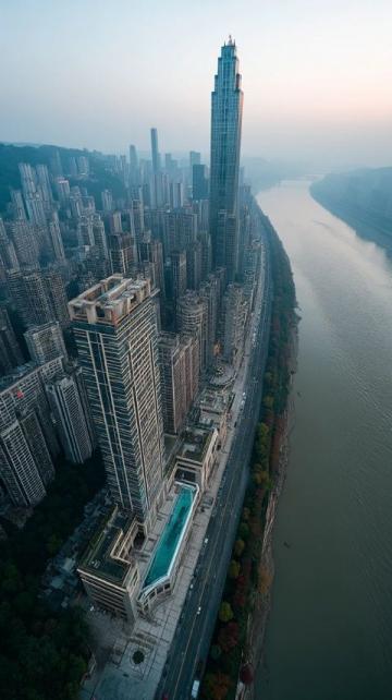 重慶旅游攻略：經(jīng)濟(jì)實(shí)惠的行程規(guī)劃、美食推薦與住宿指南
