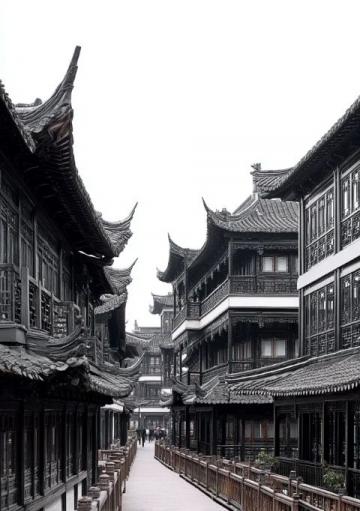 重慶旅游攻略：經(jīng)濟(jì)實(shí)惠的行程規(guī)劃、美食推薦與住宿指南