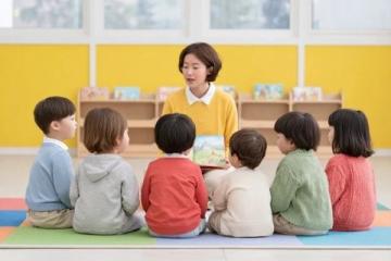 小學(xué)一年級語文知識總結(jié)（基礎(chǔ)知識概要）