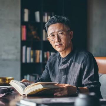揭秘韋東奕走紅背后:別讓質疑聲掩蓋學術價值與影響力