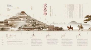 千年古韻新生，灌陽二月八農(nóng)具節(jié)再現(xiàn)輝煌