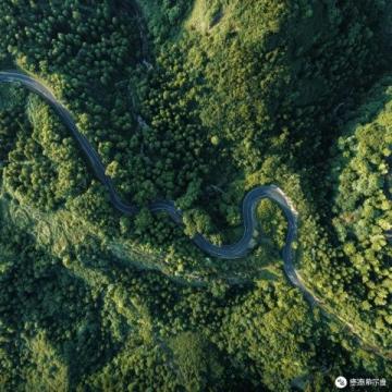 唐山自駕游攻略：景點(diǎn)、美食與交通全指南