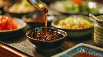 臨朐特色美食盤點：全羊宴、炒雞、炸肉等風(fēng)味名菜推薦