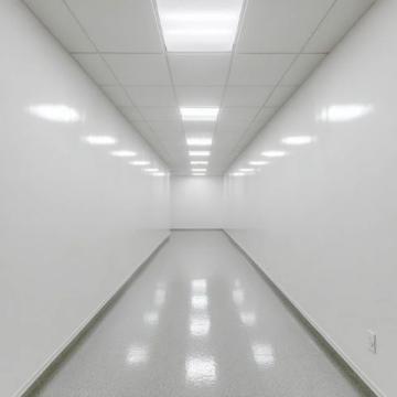 西安是歷史文化底蘊厚重的城市嗎(西安是一座歷史文化底蘊深厚的城市)