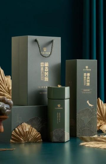 從山海經(jīng)到餐桌美味:薺菜的傳奇故事