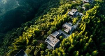 新風(fēng)百景圖:尋找頭條生活家