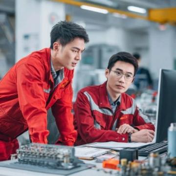 專業(yè)地磅傳感器維修指南：評估、檢查與謹慎修復的關鍵步驟