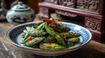 自制溫州魚餅｜適合做給小朋友吃的傳統(tǒng)美味