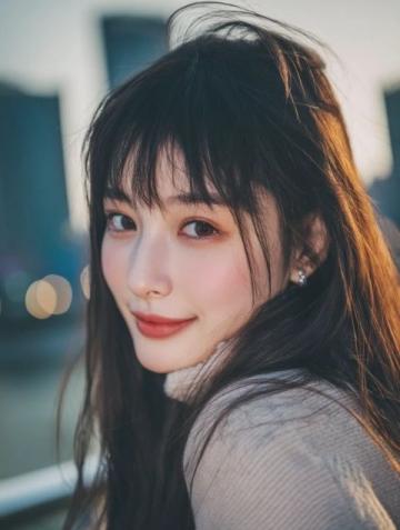 鄂州市樊口口音變成了"凡口