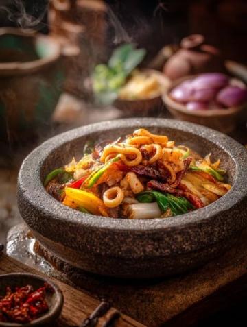 經(jīng)典家常菜：糖醋黃魚酸甜味美做法詳解