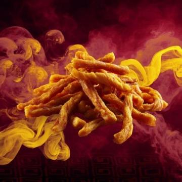 保定美食之旅:味蕾上的經(jīng)典與創(chuàng)新