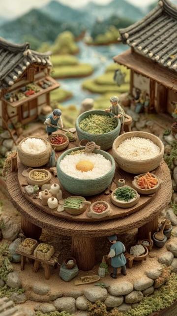 探索高要美食地圖:各地鎮(zhèn)街的獨特味覺之旅