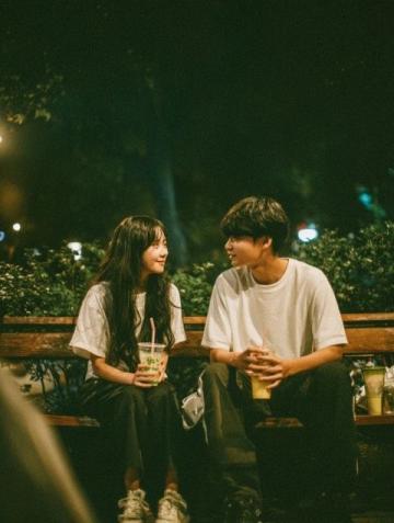 外灘之戀—美景與美味相遇