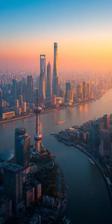 上海樓市消息2025年6月19日，星期四