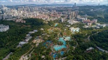 海南的旅游必去景點推薦(海南省必去景點推薦)