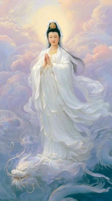今天是臘月十二，母親84歲的小生日