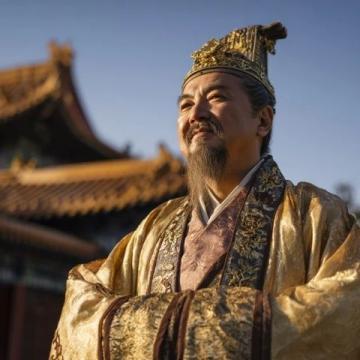 探索中國神話：玉皇大帝的起源、職能與民間慶典