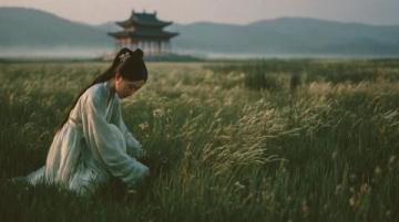 內(nèi)蒙古是一個(gè)什么樣的地方小的時(shí)候?qū)?nèi)蒙古的認(rèn)知是從美術(shù)片草原英雄小姐妹開