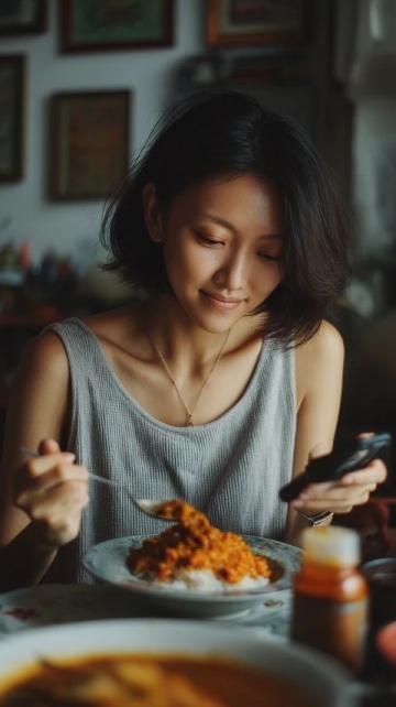 探秘銅仁：我的獨(dú)特美食之旅，四道佳肴驚艷味蕾！