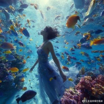 威海親子游:探索生態(tài)奇觀與文化寶藏的5大必去景點