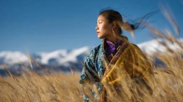 內(nèi)蒙古是一個(gè)什么樣的地方小的時(shí)候?qū)?nèi)蒙古的認(rèn)知是從美術(shù)片草原英雄小姐妹開