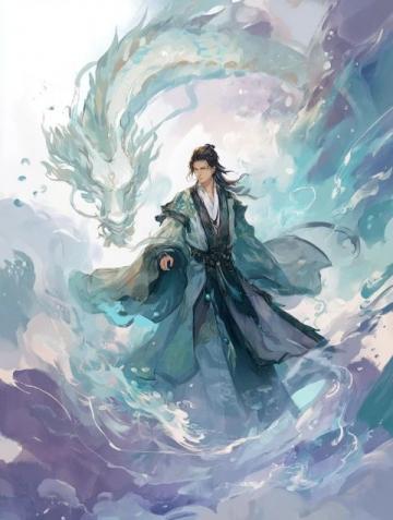 不了解淳于髡就可惜了“一鳴驚人”出自他口中