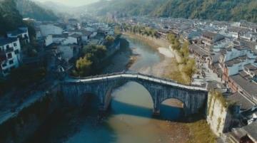 教你玩轉(zhuǎn)city淄博