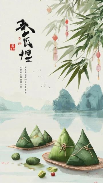 樂山名小吃·冷吃手撕兔，麻辣鮮香入口無比解饞
