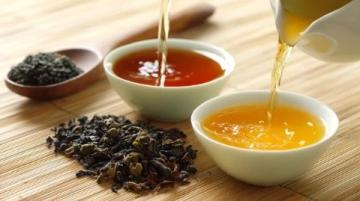 如何挑選好茶：六大茶類的區(qū)別與品鑒技巧