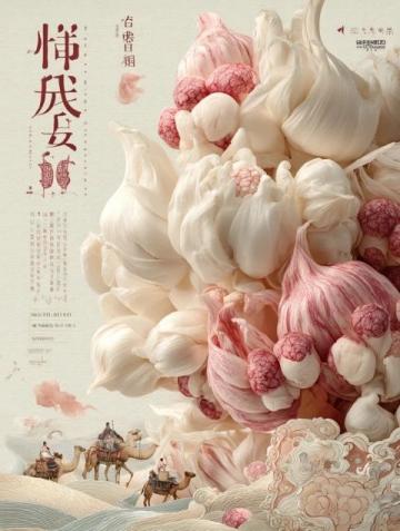 天橋包子老邢臺(tái)人離不開(kāi)的味道