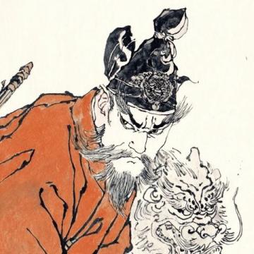 蘇軾：千古風(fēng)流人物，文政雙絕的飲食探索者