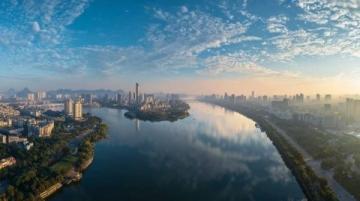 徐州旅游攻略：必游景點(diǎn)、特色美食與住宿推薦