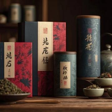 閩北建甌的春天味道——鮮美獨(dú)特的薄餅文化