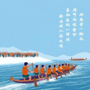 兩地500公里+兩天一夜=2670公里:極氪001在國(guó)慶假期乘坐高鐵來(lái)往寧波和煙臺(tái)的旅程