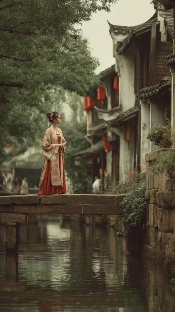探訪蘇州東方之門:繁華背后的真實(shí)面貌