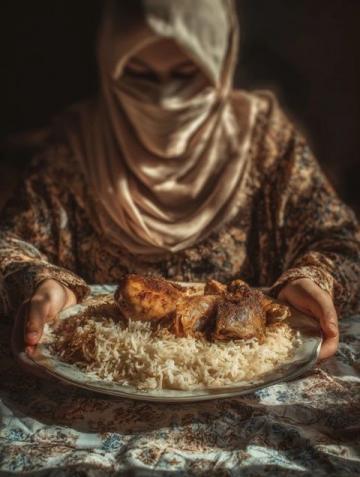 美國教授：我嘗過100多國美食，印度食物才是世界最好！