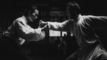 智海：知識勝過武功，智慧實現(xiàn)復(fù)仇之路