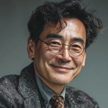 金庸逝世詳情:生平簡介及家庭成員一覽表