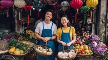 我的家鄉(xiāng)大名縣有哪些特色美食？