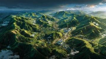 舟山是個極具魅力的旅游勝地，一日游或者兩日游皆適宜