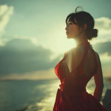 探索惠來夢幻海濱:3A級景區(qū)的海市蜃樓奇觀與天然浴場