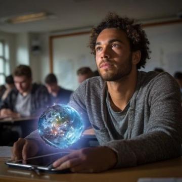 2025年軟科非雙一流大學排名揭曉