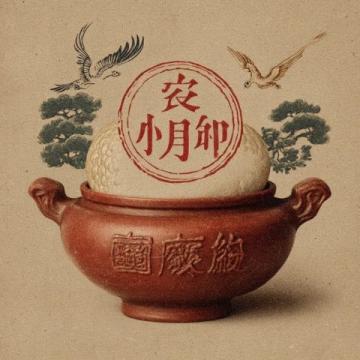 中國八大菜系精華盤點(diǎn):地域美食大集合