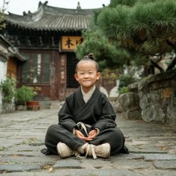帶娃游長沙：避開人群慢享老街巷與文化風(fēng)情