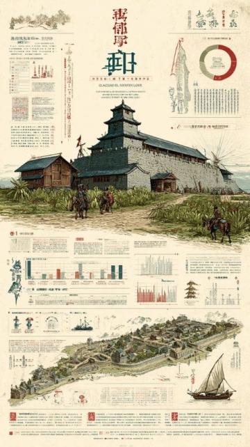集美大學(xué)詳解：歷史底蘊(yùn)、學(xué)科建設(shè)與研究生教育的全面探索